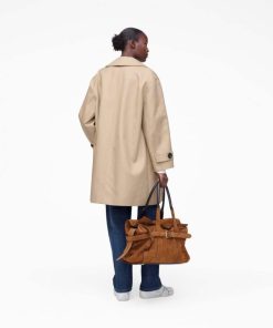 Sondraprince.shop28b68e9050 4