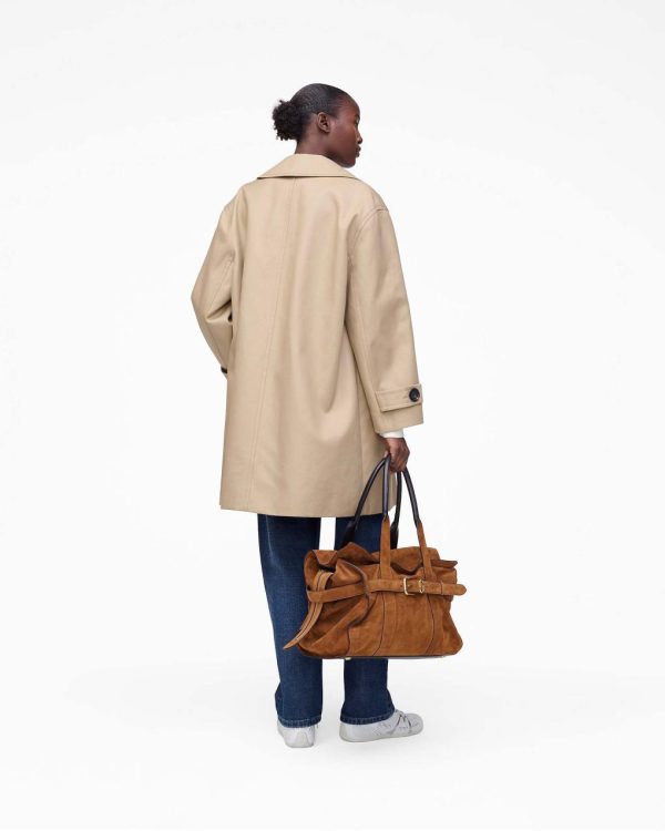 Sondraprince.shop28b68e9050 4