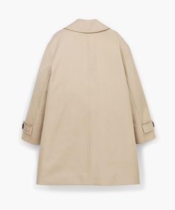 Sondraprince.shop28b68e9050 5