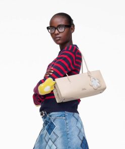 Sondraprince.shop28bcd34d19 2