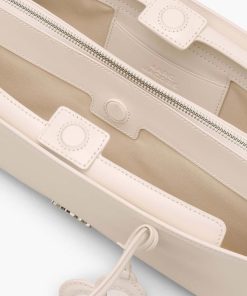 Sondraprince.shop28bcd34d19 4