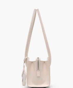 Sondraprince.shop28bcd34d19 5