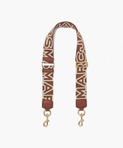 Sondraprince.shop28e3d5b4c9 1