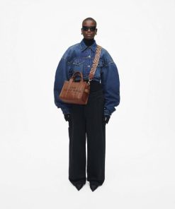 Sondraprince.shop28e3d5b4c9 2