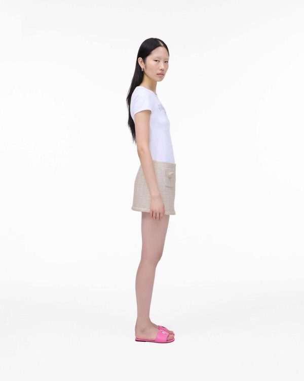 Sondraprince.shop28e94946cb 4