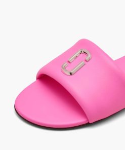 Sondraprince.shop28e94946cb 5