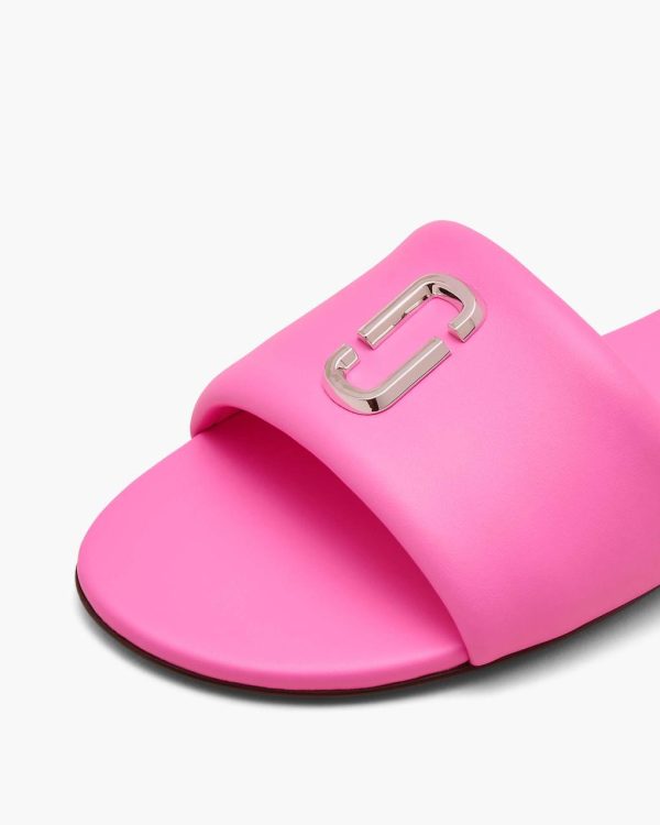 Sondraprince.shop28e94946cb 5