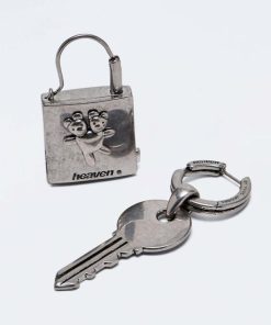 Sondraprince.shop2922dac53e 1