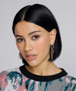 Sondraprince.shop2922dac53e 2