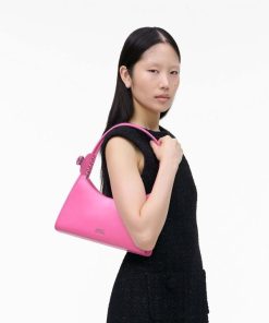 Sondraprince.shop29753fc2d8 2