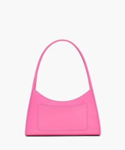 Sondraprince.shop29753fc2d8 3