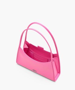 Sondraprince.shop29753fc2d8 4