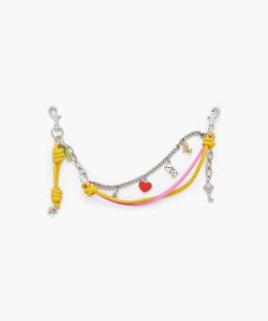 Sondraprince.shop29e5b97dd1 1