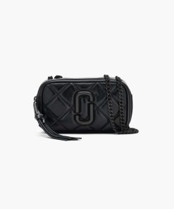 Sondraprince.shop2a3d7fc1d6 1