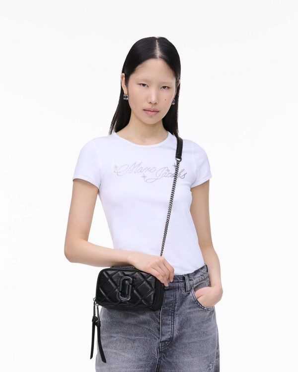 Sondraprince.shop2a3d7fc1d6 2