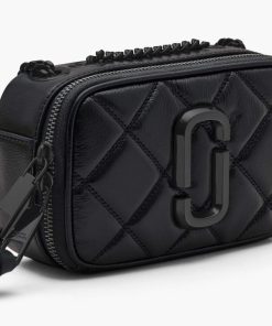 Sondraprince.shop2a3d7fc1d6 4