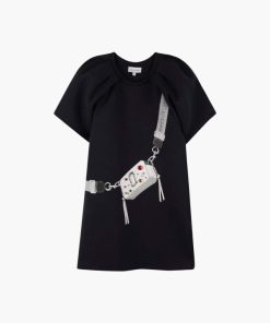 Sondraprince.shop2acb50f9f7 1