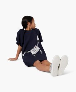 Sondraprince.shop2acb50f9f7 2