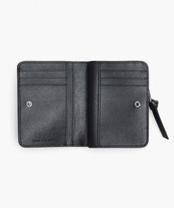 Sondraprince.shop2b22a2d255 2