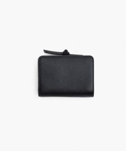 Sondraprince.shop2b22a2d255 3