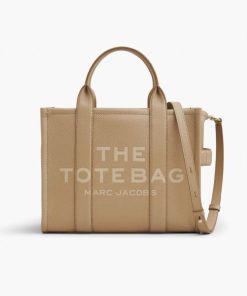 Sondraprince.shop2b93e4802d 1