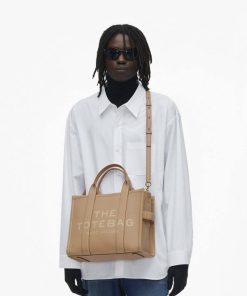 Sondraprince.shop2b93e4802d 2