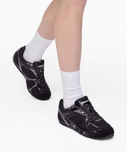 Sondraprince.shop2b9e082ff6 2