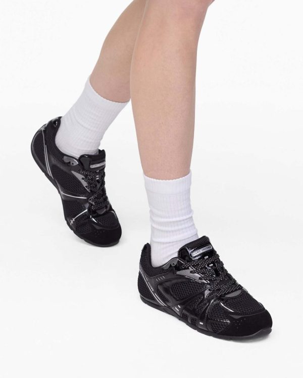 Sondraprince.shop2b9e082ff6 2