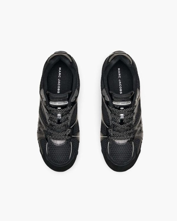 Sondraprince.shop2b9e082ff6 5