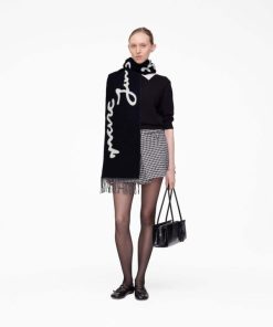 Sondraprince.shop2bcd5e218f 2