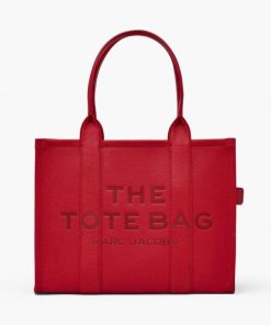 Sondraprince.shop2c1a7bd06d 1