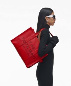 Sondraprince.shop2c1a7bd06d 2