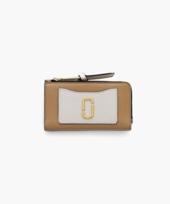 Sondraprince.shop2c94cbcbb0 1