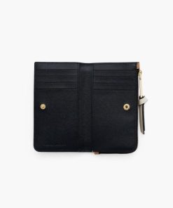 Sondraprince.shop2c94cbcbb0 2