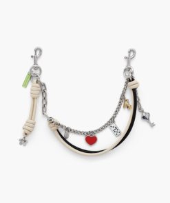 Sondraprince.shop2d034d5897 1