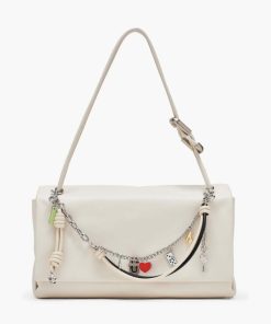 Sondraprince.shop2d034d5897 2