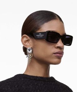 Sondraprince.shop2d7e59e544 2