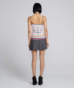 Sondraprince.shop2d9a9df62f 2