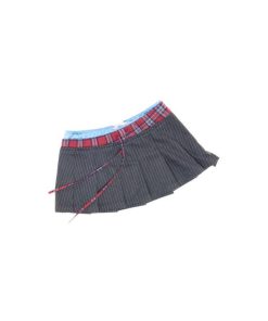 Sondraprince.shop2d9a9df62f 3