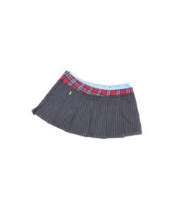 Sondraprince.shop2d9a9df62f 4