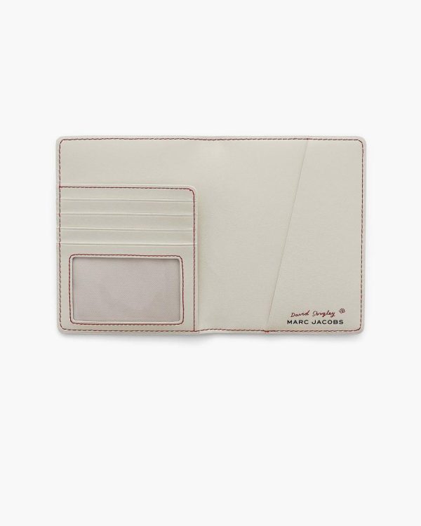 Sondraprince.shop2f931edb22 2