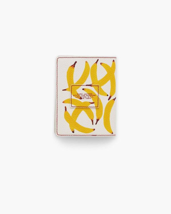 Sondraprince.shop2f931edb22 3