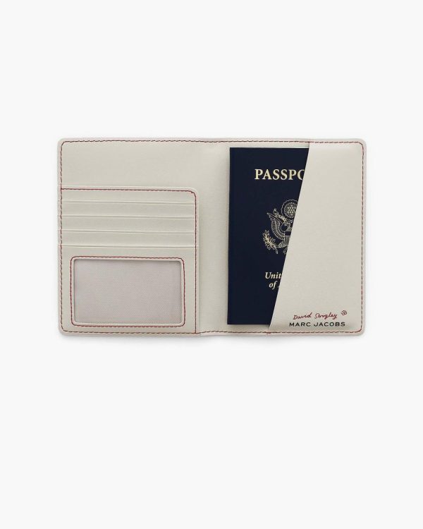 Sondraprince.shop2f931edb22 4