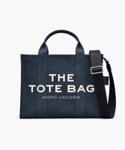 Sondraprince.shop2f96fccae0 1