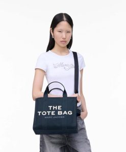 Sondraprince.shop2f96fccae0 2