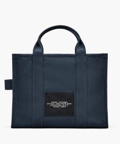 Sondraprince.shop2f96fccae0 3