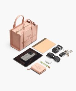 Sondraprince.shop2f96fccae0 4