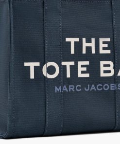 Sondraprince.shop2f96fccae0 5