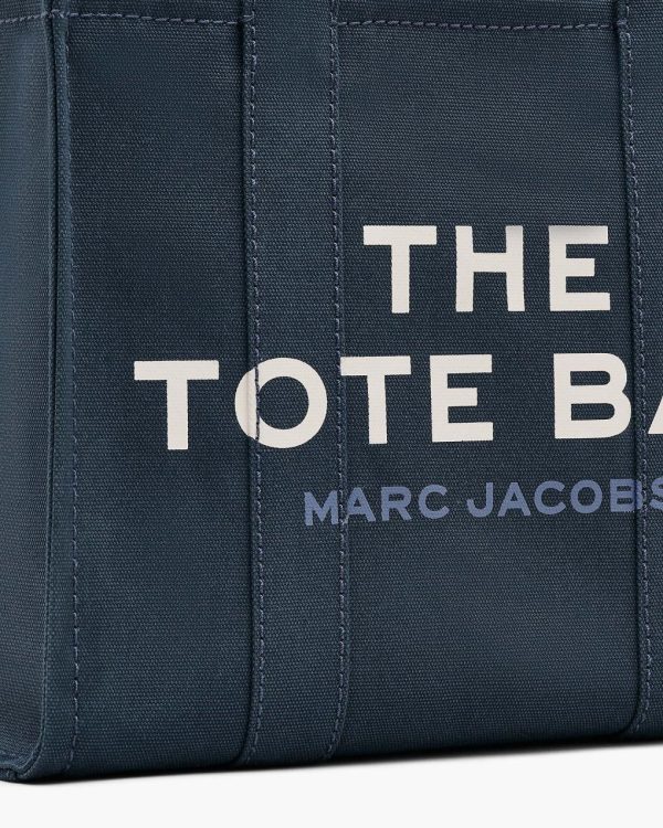 Sondraprince.shop2f96fccae0 5