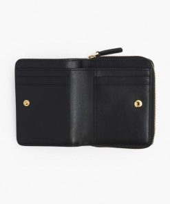 Sondraprince.shop2ffe648d8f 2